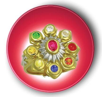navarthana gems